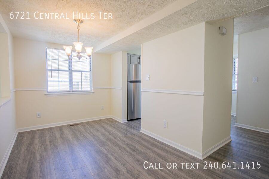 6721 Central Hills Ter - Photo 4 of 29