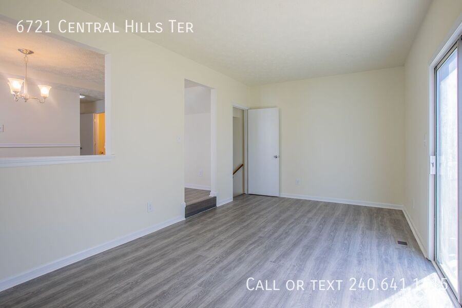 6721 Central Hills Ter - Photo 6 of 29