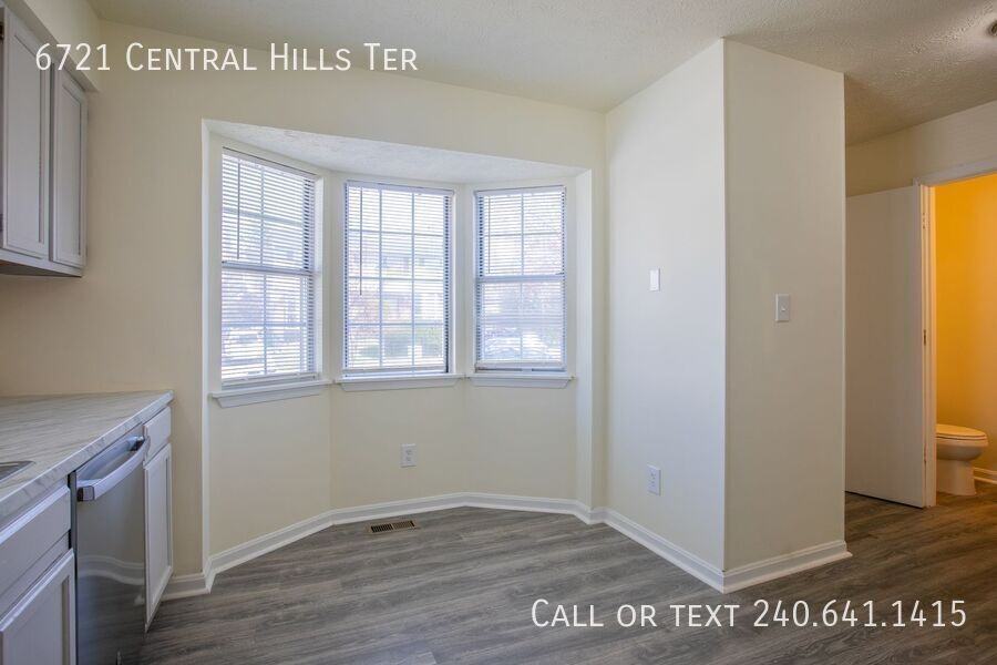 6721 Central Hills Ter - Photo 7 of 29