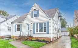 6825 Glencoe Ave - Photo 1 of 1