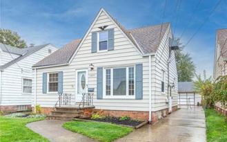 6825 Glencoe Ave - Photo 1 of 1