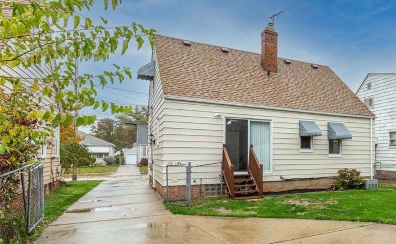 6825 Glencoe Ave - Photo 4 of 13