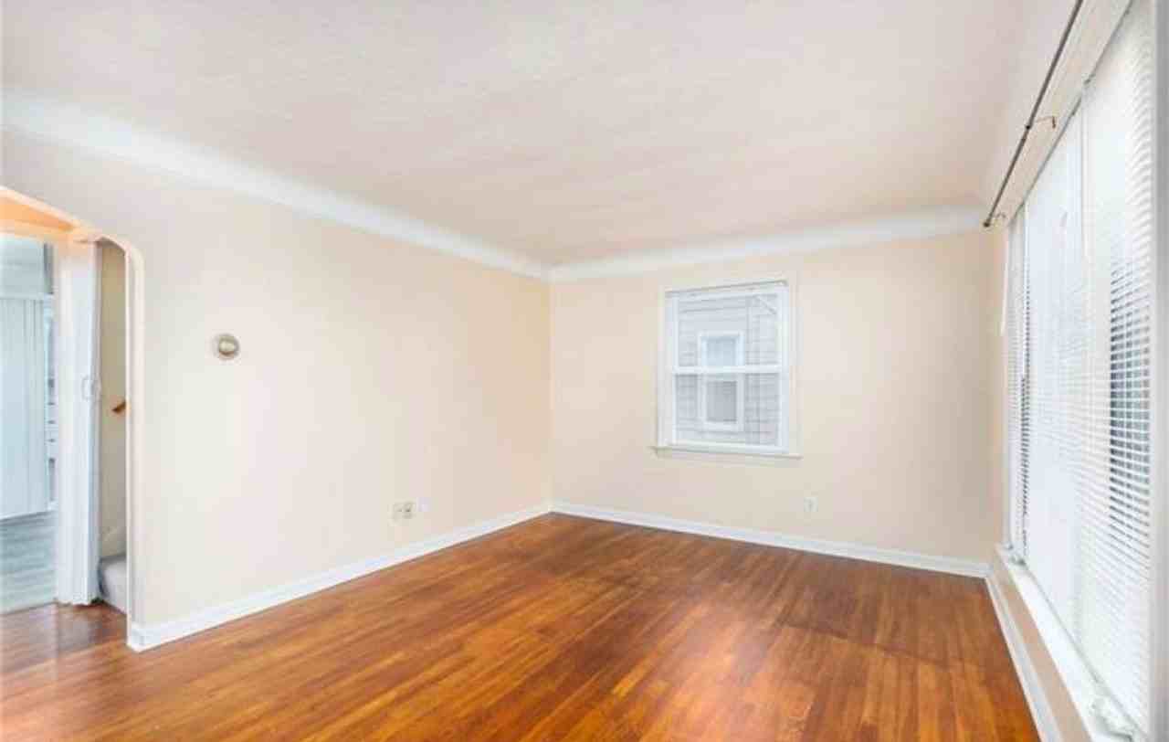 6825 Glencoe Ave - Photo 5 of 13