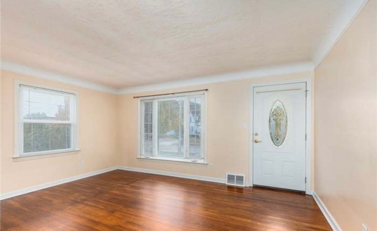 6825 Glencoe Ave - Photo 6 of 13