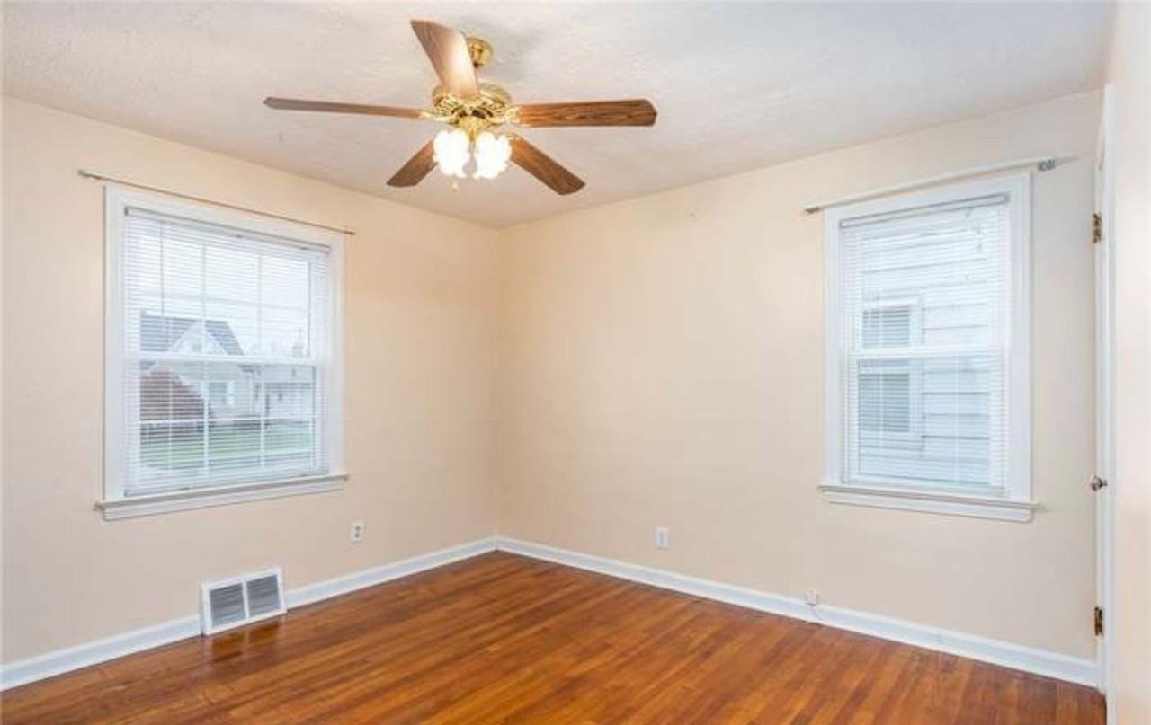 6825 Glencoe Ave - Photo 7 of 13