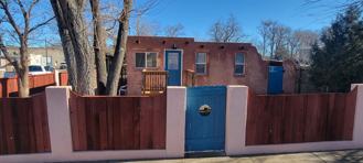 127 Railroad St - Photo 1 of 1