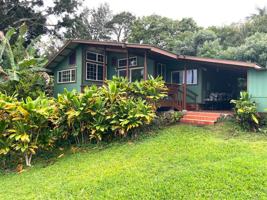 featured image of 48-5441 Kukuihaele Rd