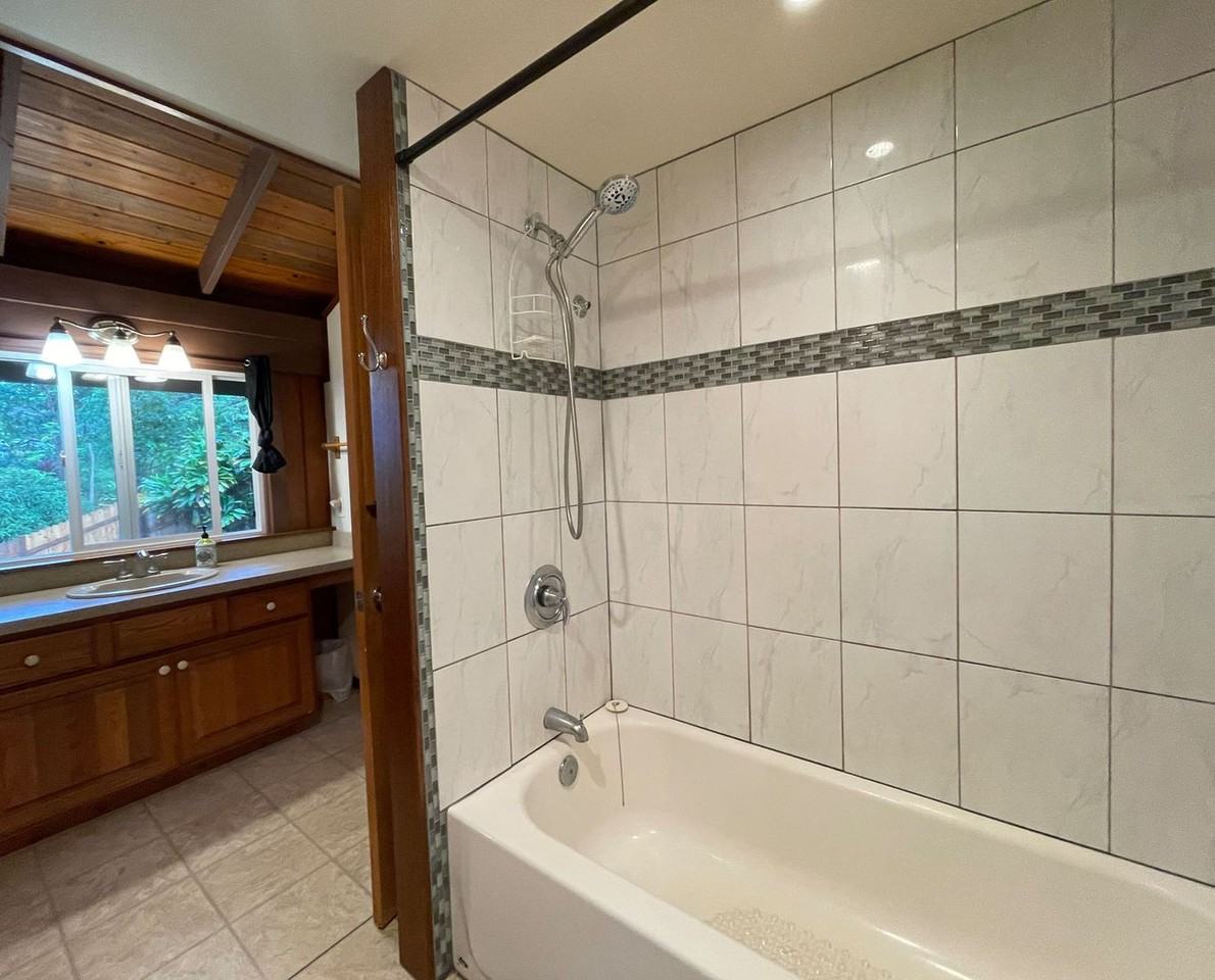 48-5441 Kukuihaele Rd - Photo 6 of 31