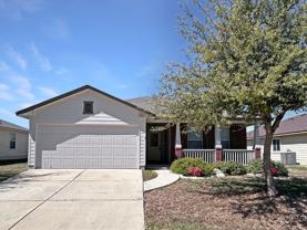 10015 Red Iron Crk - Photo 1 of 1