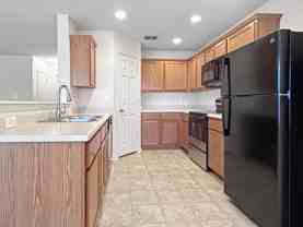 10015 Red Iron Crk - Photo 1 of 1