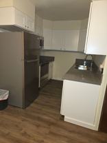 5303 Byrd Ave - Photo 1 of 1