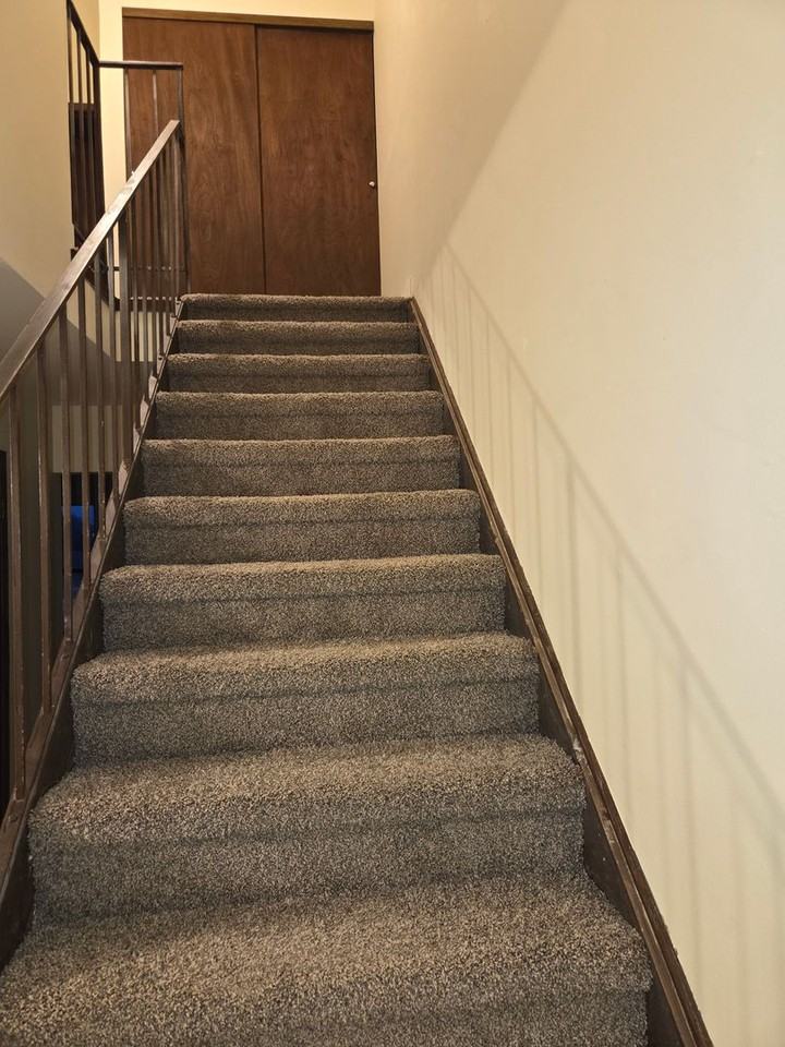 5303 Byrd Ave - Photo 3 of 20