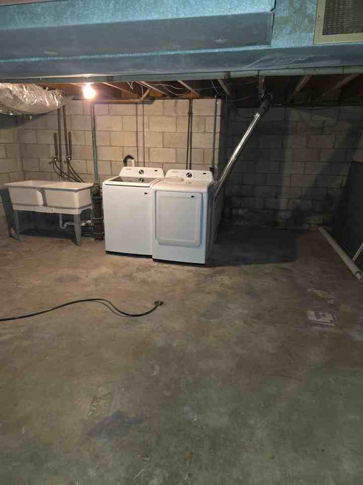 5303 Byrd Ave - Photo 2 of 20