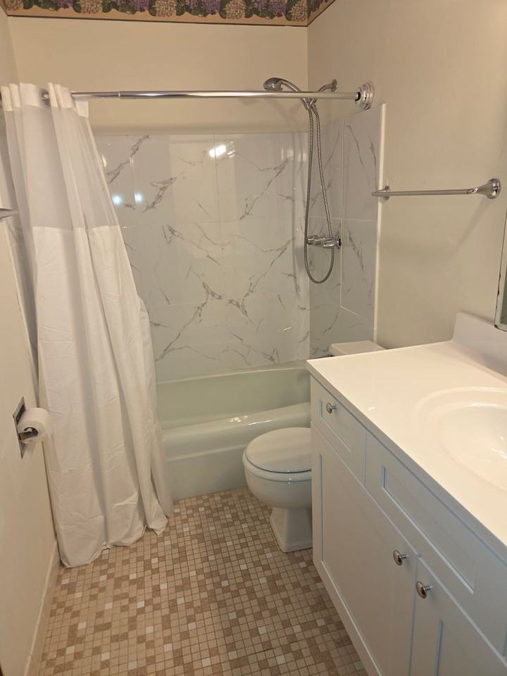 5303 Byrd Ave - Photo 4 of 20