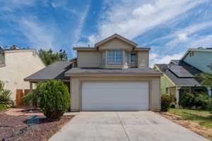 featured image of 11858 Liverpool Ln