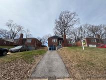 6625 Thurston Ave - Photo 1 of 1