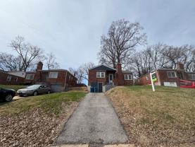 6625 Thurston Ave - Photo 1 of 1