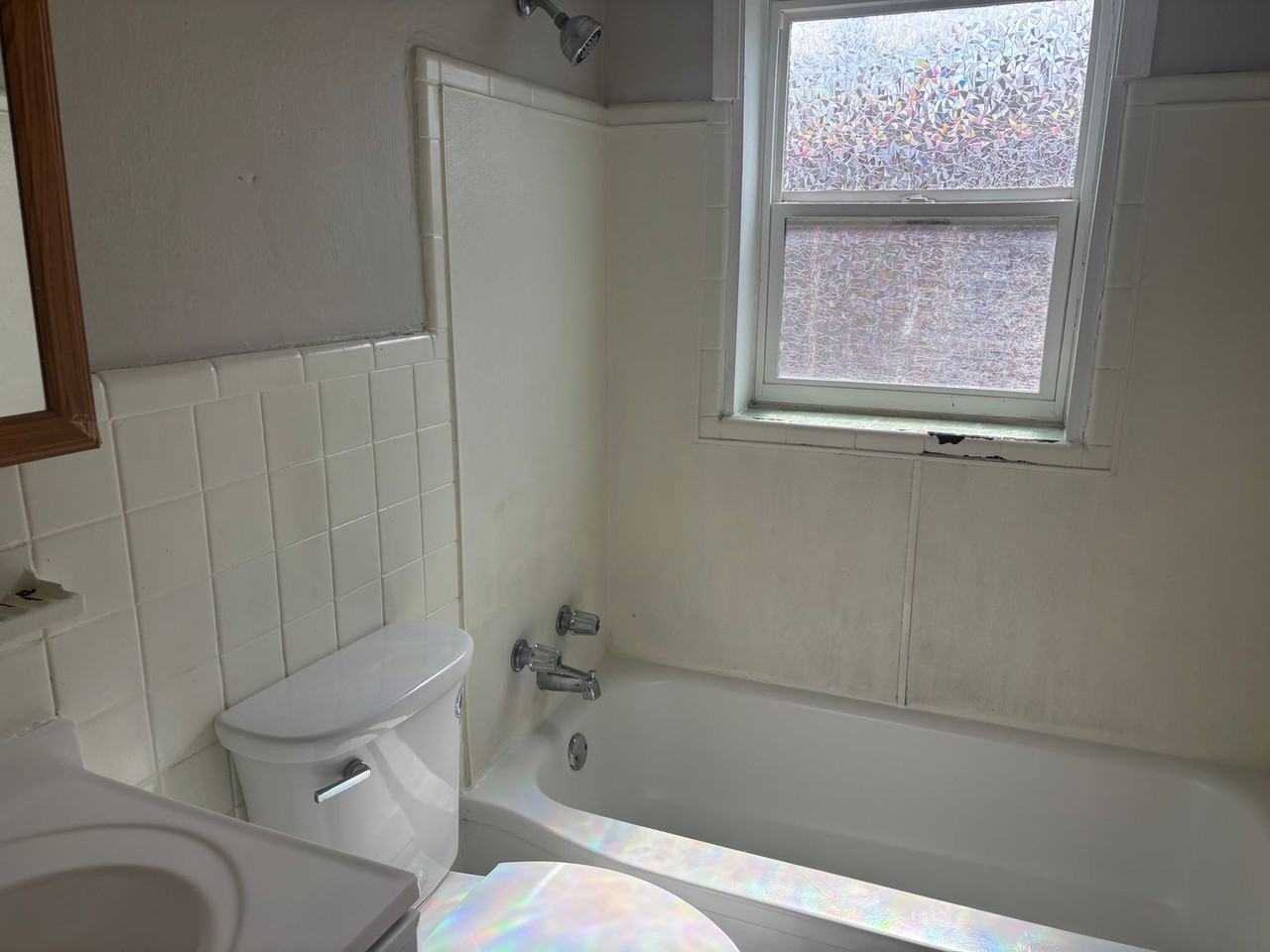 6625 Thurston Ave - Photo 5 of 15