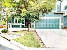 945 Evening Star Ct - Photo 1 of 1