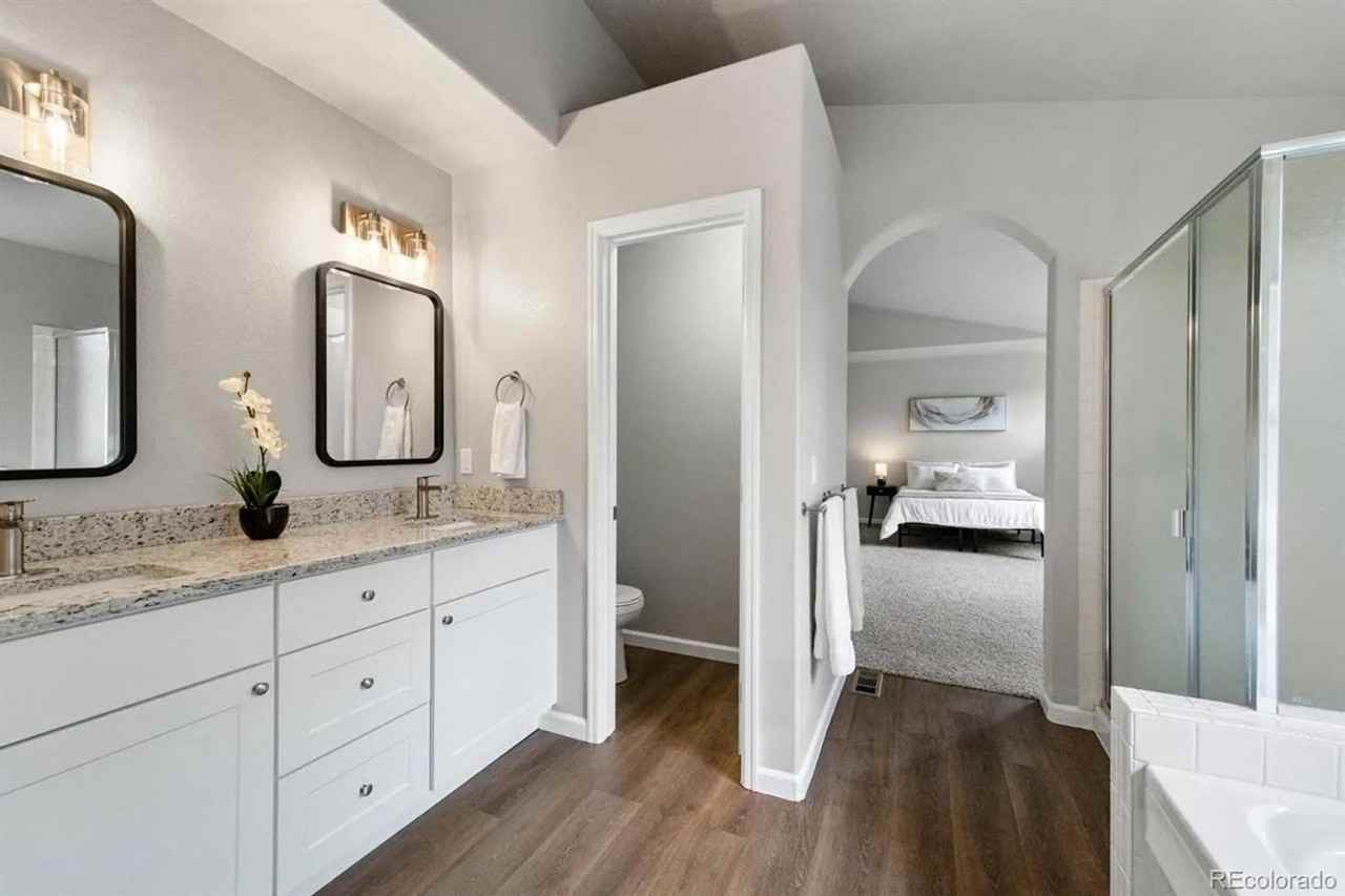 945 Evening Star Ct - Photo 6 of 6