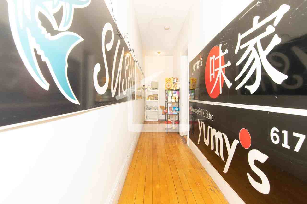 18 Spofford Rd - Photo 4 of 9