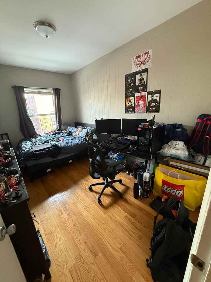 3 Aberdeen St - Photo 3 of 6