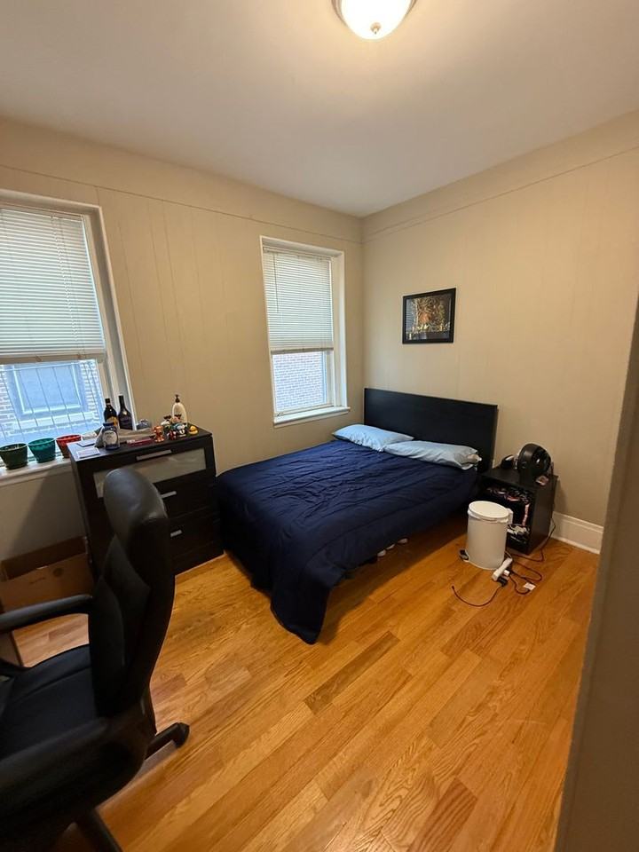 3 Aberdeen St - Photo 4 of 6