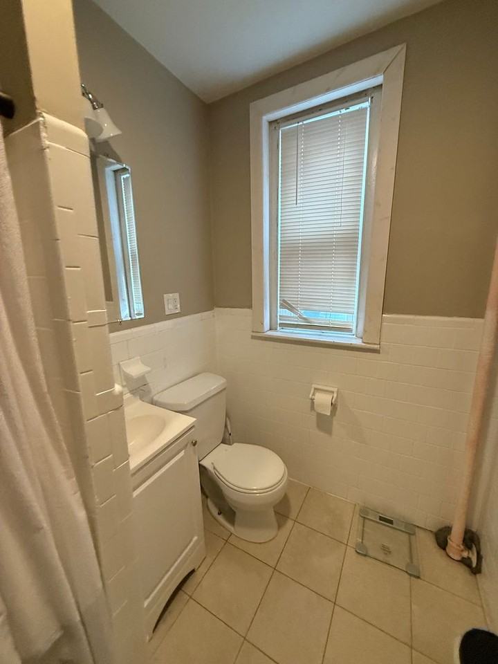 3 Aberdeen St - Photo 6 of 6