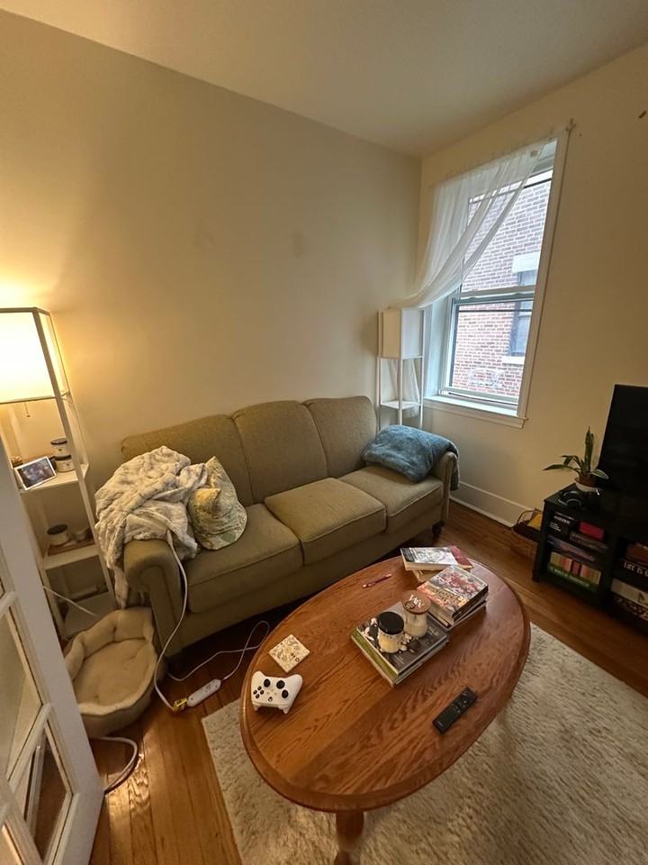 1 Aberdeen St - Photo 2 of 8