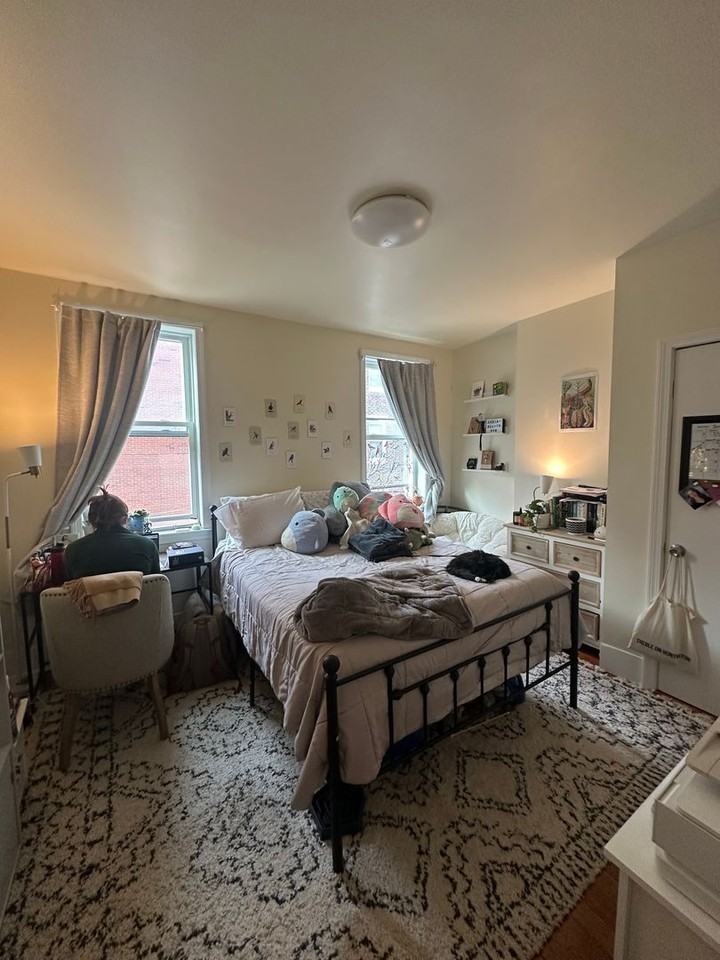 1 Aberdeen St - Photo 4 of 8