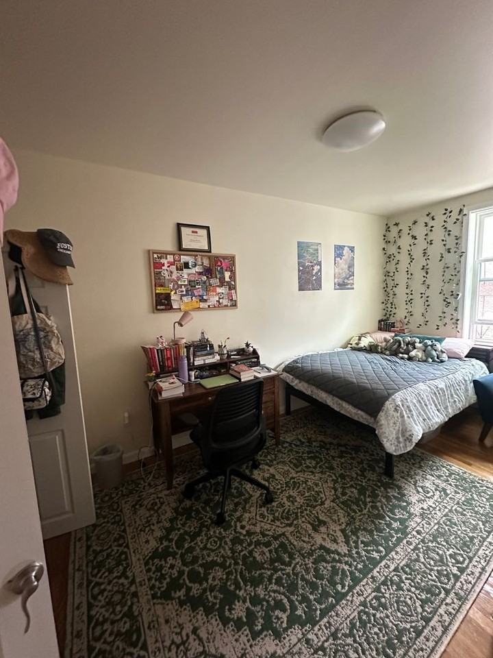 1 Aberdeen St - Photo 5 of 8