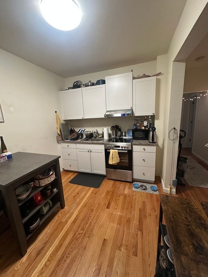 1 Aberdeen St - Photo 6 of 8