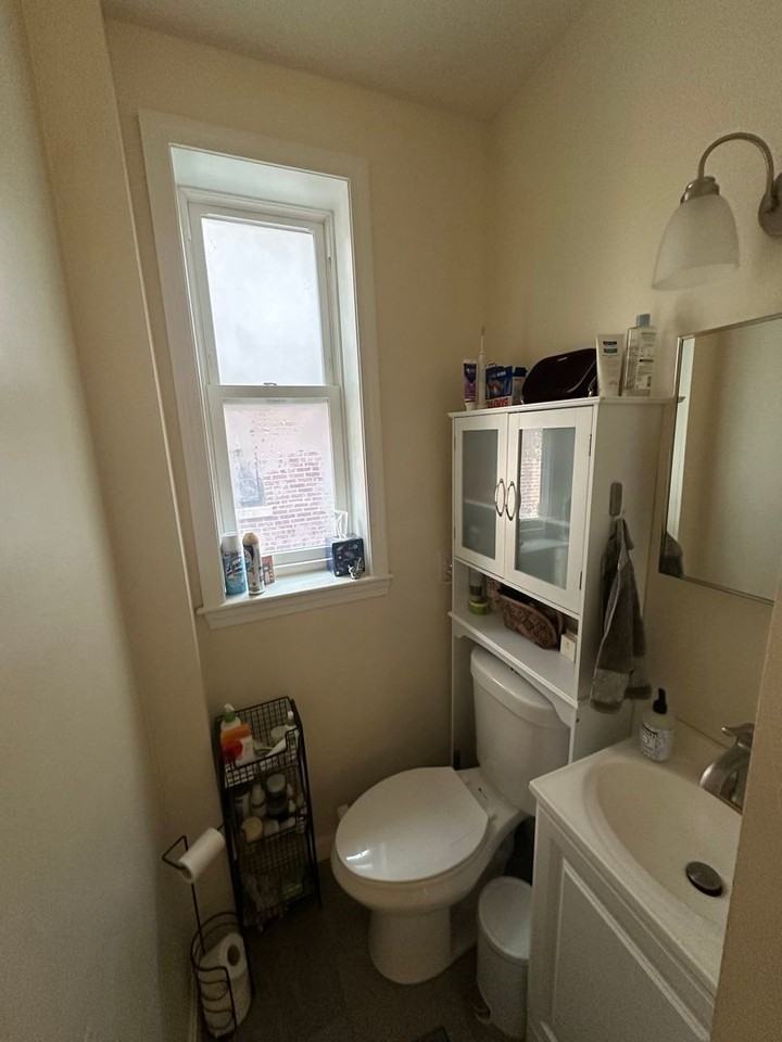 1 Aberdeen St - Photo 7 of 8