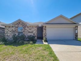 featured image of 21344 Pine Mill Dr