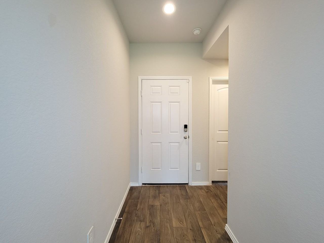 21344 Pine Mill Dr - Photo 2 of 42