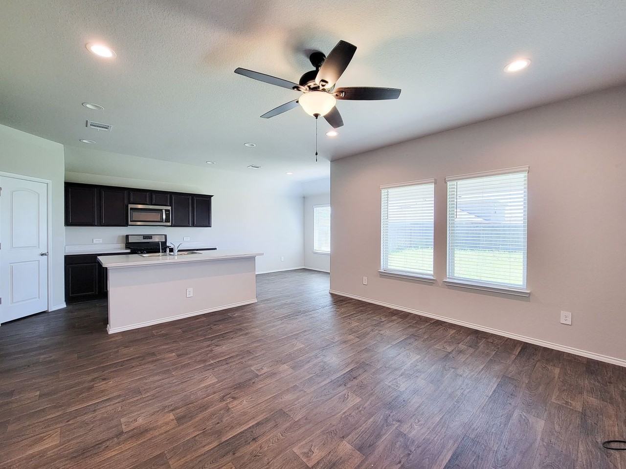 21344 Pine Mill Dr - Photo 5 of 42