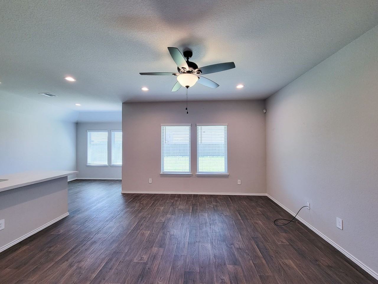 21344 Pine Mill Dr - Photo 7 of 42