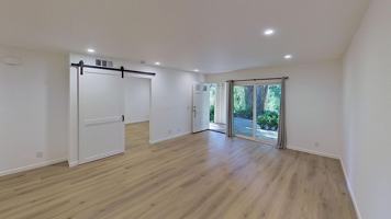 featured image of 7640 Hollister Ave