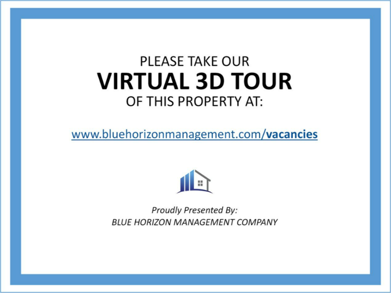 7640 Hollister Ave - Photo 2 of 23