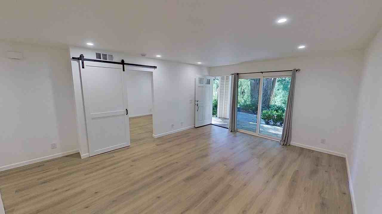 7640 Hollister Ave - Photo 4 of 23