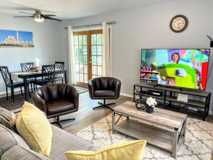 202 Glen Rd - Photo 1 of 1