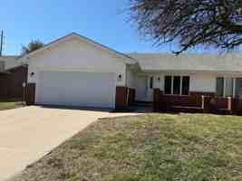 featured image of 343 Bellerive Rd