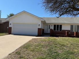 343 Bellerive Rd - Photo 1 of 1