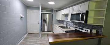 featured image of 111 Kahului Beach Rd #B101