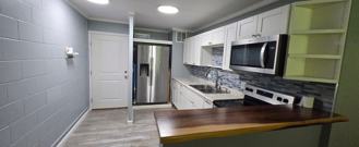 111 Kahului Beach Rd #B101 - Photo 1 of 1