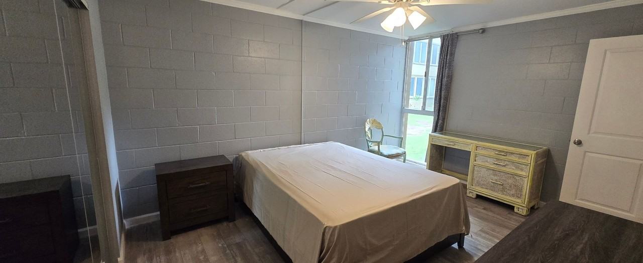 111 Kahului Beach Rd #B101 - Photo 3 of 6