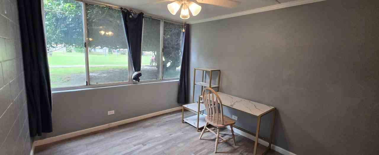 111 Kahului Beach Rd #B101 - Photo 4 of 6