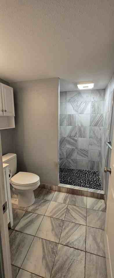 111 Kahului Beach Rd #B101 - Photo 5 of 6