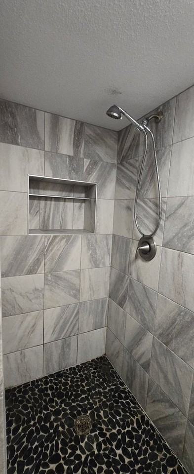 111 Kahului Beach Rd #B101 - Photo 6 of 6