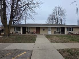 1409 Belle Plaine - Photo 1 of 1